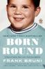 Born_round