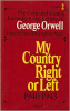 My_country_right_or_left