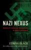 Nazi_nexus