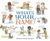What_s_your_name