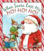 When_Santa_lost_his_ho__ho__ho_