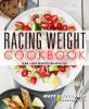 Racing_weight_cookbook