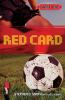 Red_card