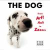 The_dog_from_Arf__Arf__to_Zzzzzz
