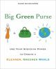 Big_green_purse