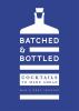 Batched___bottled