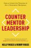 Counter_mentor_leadership