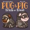 Pug_and_Pig_trick-or-treat