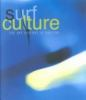 Surf_culture