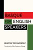 Basque_for_English_speakers