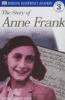 The_story_of_Anne_Frank