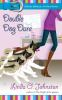 Double_dog_dare