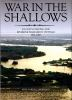 War_in_the_shallows