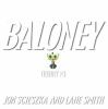 Baloney__Henry_P