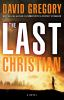 The_last_Christian