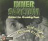Inner_sanctum