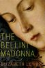 The_Bellini_Madonna