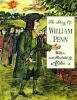 The_story_of_William_Penn