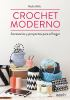 Crochet_moderno