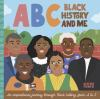 ABC_Black_history_and_me