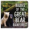 Babies_of_the_Great_Bear_Forest