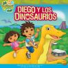 Diego_y_los_dinosaurios