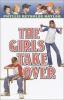 The_girls_take_over
