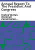 Annual_report_to_the_President_and_Congress