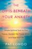 The_gifts_beneath_your_anxiety