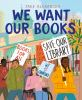 We_want_our_books