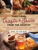 Traditional_crafts___skills_from_the_country