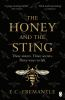 The_honey_and_the_sting