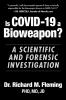 Is_COVID-19_a_bioweapon_