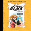 The_princess_in_black