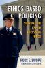 Ethics-based_policing
