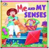Me_and_my_senses