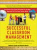 Successful_classroom_management