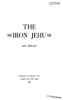 The_iron_jehu