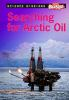Searching_for_Arctic_oil