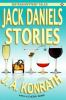 Jack_Daniels_stories