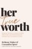 Her_true_worth