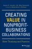 Creating_value_in_nonprofit-business_collaborations