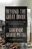 Beyond_the_great_divide