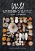 Wild_mushrooming