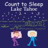 Count_to_sleep_Lake_Tahoe