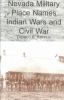 Nevada_military_place_names_of_the_Indian_wars_and_Civil_War