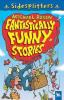Fantastically_funny_stories