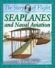 Seaplanes_and_naval_aviation
