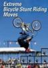 Extreme_bicycle_stunt_riding_moves