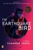 The_earthquake_bird